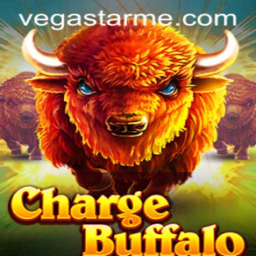Exploring ChargeBuffalo: A Thrilling New Adventure