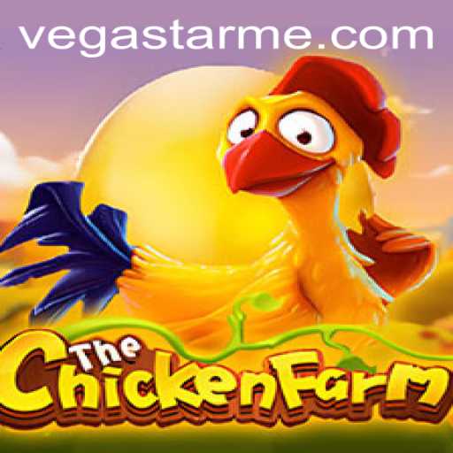 Discover the Exciting World of ChickenFarm: A Dive into Gameplay, Rules, and Trends