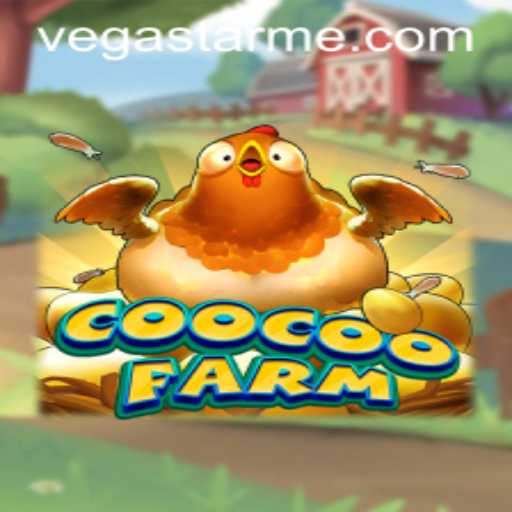 Dive into CooCooFarm: A New Gaming Sensation