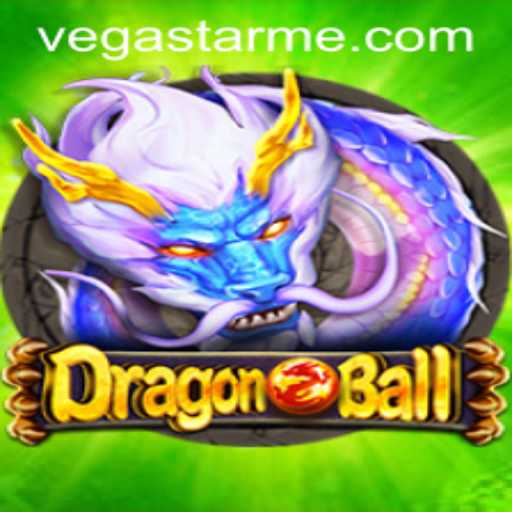 DragonBall: An Immersive Adventure with Vegastar89