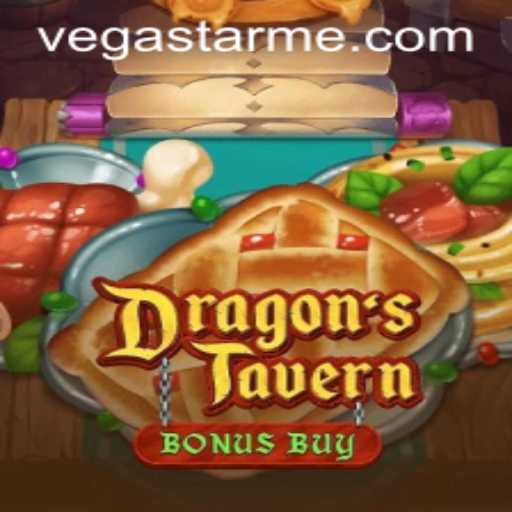 Enter the World of DragonsTavern: A Captivating Journey