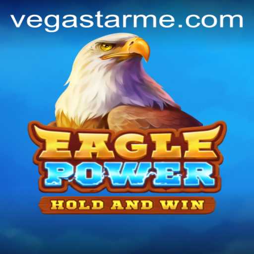 EaglePower: Unleashing Adventures in a Dynamic Gaming World