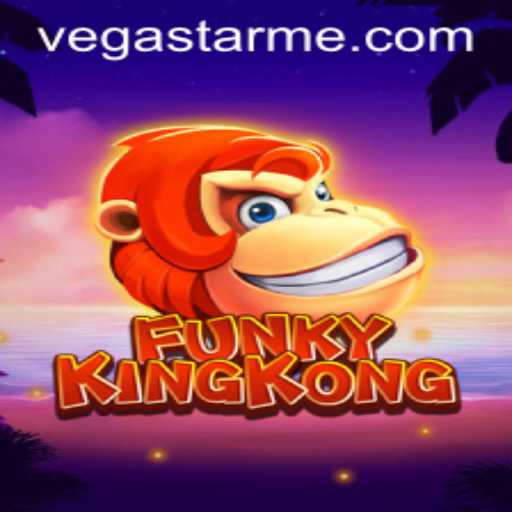 The Thrilling World of FunkyKingKong: A Dive into Gameplay and Current Trends