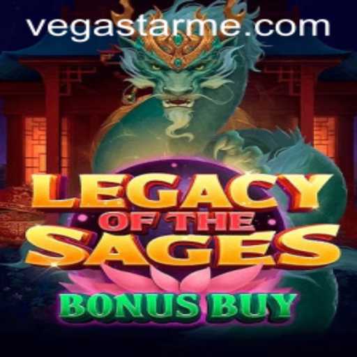 Exploring LegacyoftheSagesBonusBuy: A Captivating Game Adventure