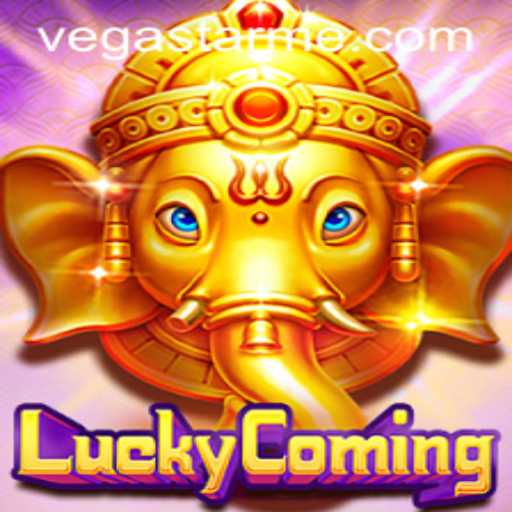 Exploring the Exciting World of LuckyComing: Dive into the Thrills of the Game
