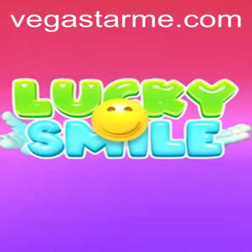 LuckySmile: The Exciting World of Digital Gaming