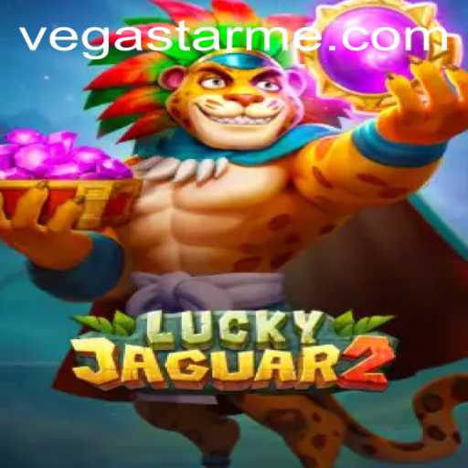 Unraveling the Excitement of Luckyjaguar2: A Deep Dive into Gaming Trends