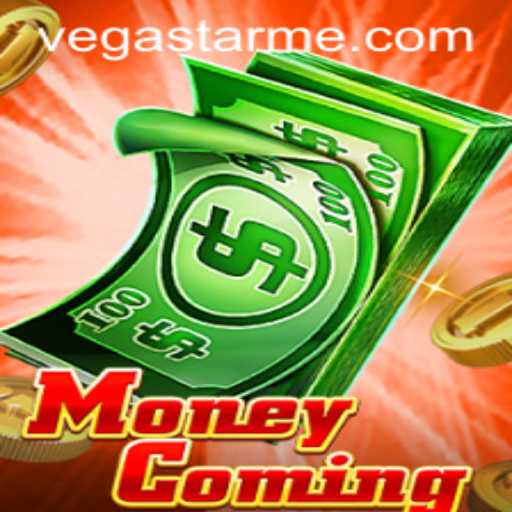 Exploring the Thrilling World of MoneyComing: Unveiling the Excitement of Vegastar89 Me