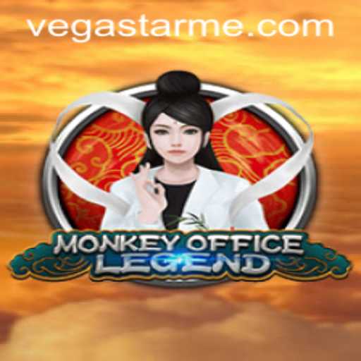 MonkeyOfficeLegend: A New Frontier in Gaming