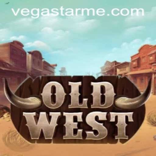 OldWest: Journey Through the Wild Frontier