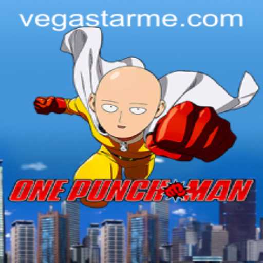 Exploring OnePunchMan: A Thrilling New Game