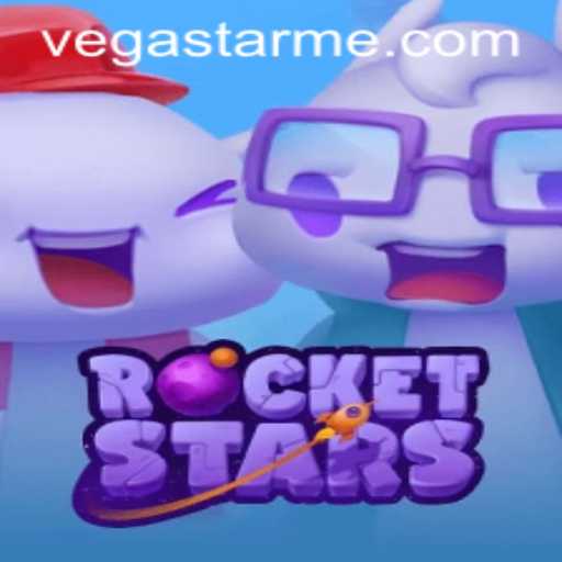 Discover the Thrills of RocketStars and Master the Challenge of Vegastar89 Me